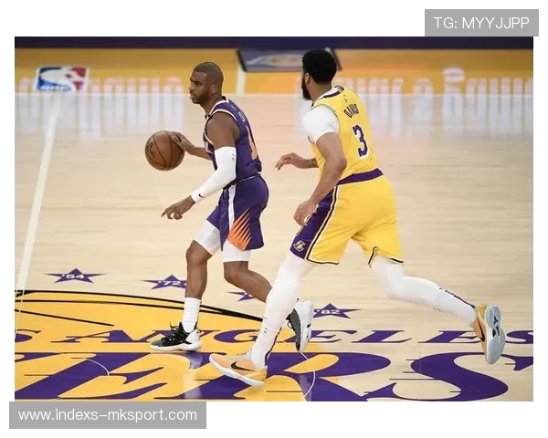 湖人队争夺季后赛主动权，战而优则仕，湖人晋级季后赛