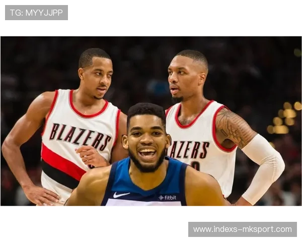 独行侠队士气高昂，迎战强敌，独行侠队的比赛