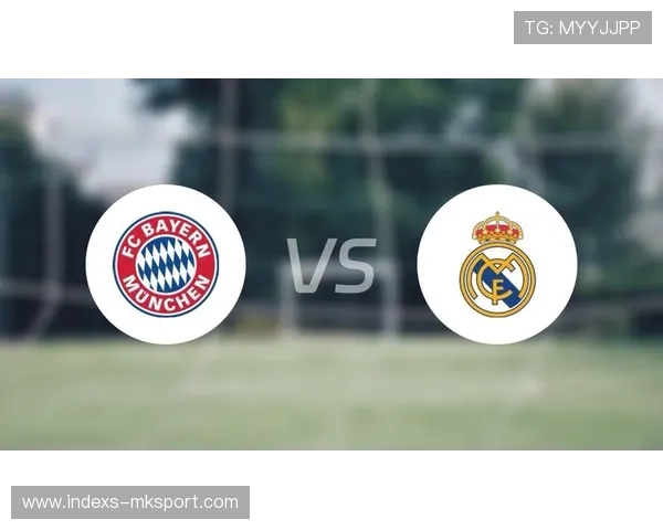 欧冠半决赛首回合，皇马客场战平拜仁悬念未破，欧冠半决赛皇马vs切尔西直播