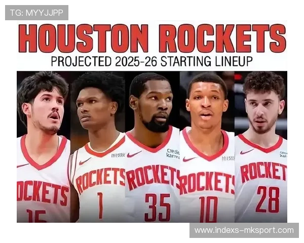 火箭逆袭独行侠：谢泼德低迷离队，小霍勒迪成绝佳得分帮手