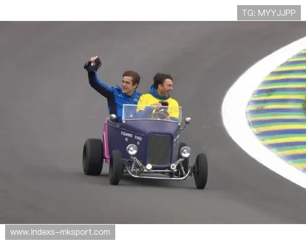 F1加斯利速度找回训练成效显著,极速再现创业巅峰 F1加斯利速度找回训练成效显著,极速再现创业巅峰