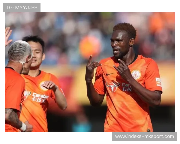 中超联赛国际化推广策略与市场进入路径 中超联赛国际化推广策略与市场进入路径