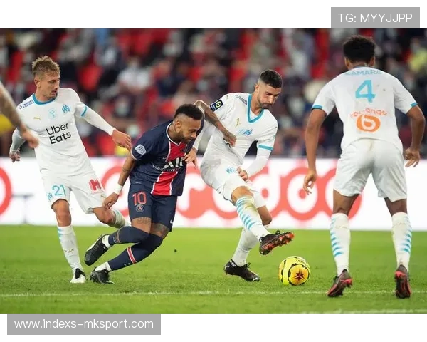 勒沃库森推进像连环冲击 勒沃库森推进像连环冲击