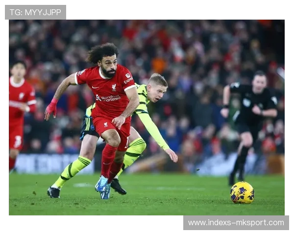 利物浦萨拉赫禁区连射训练揭秘：打造顶级射门火力的秘密武器