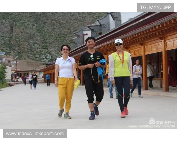 尤文绝境反击写下传奇！