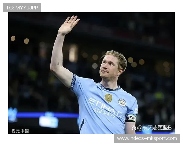 德布劳内连续横传调动整侧，让曼城进入掌控区