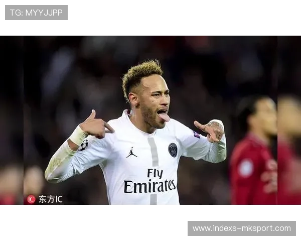 巴西勇夺奖牌，内马尔脚法被载入史书的传说