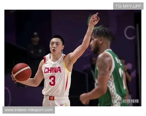 广东胡明轩PK北控廖三宁，国手对决激烈