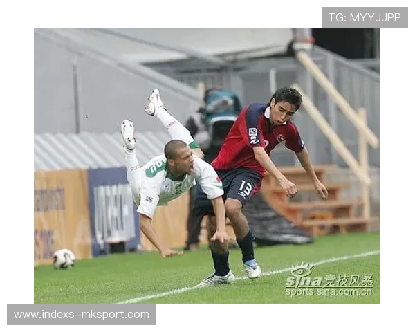 摩纳哥边线穿插不断制造威胁