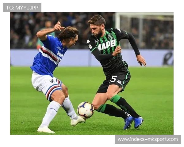 意甲防守体系革新带来赛场新秩序