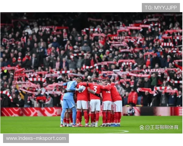 曼联连续收获平局 曼联连续收获平局