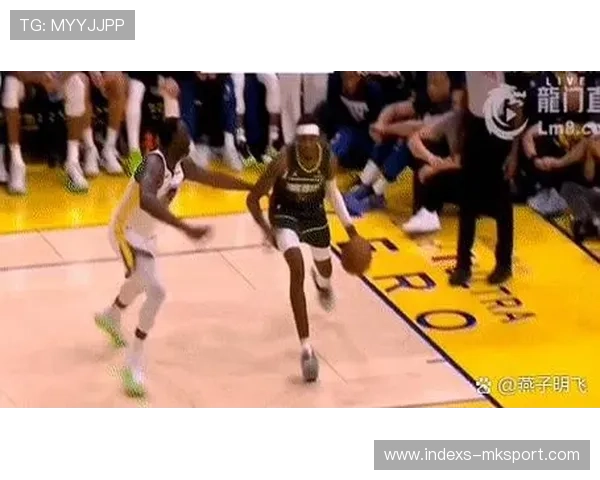 湖人险胜争议判罚，媒体热议裁判尺度