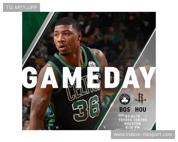 凯尔特人末段稳罚球，胜利收入口袋