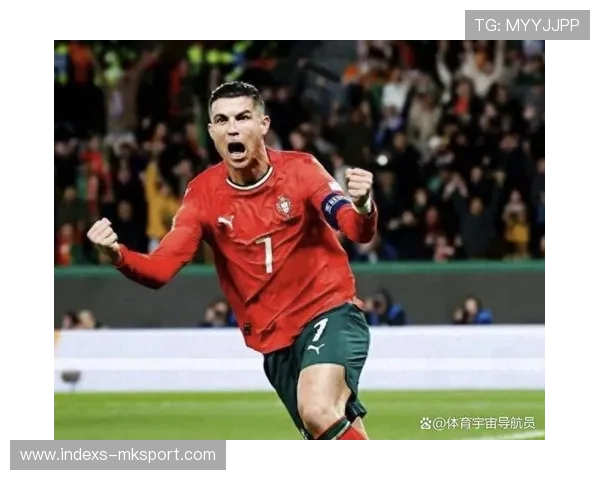 波尔图瞄准C罗式定位球终结者，打造球队进攻新利器