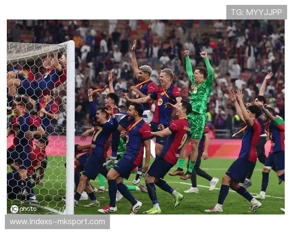 皇马若继续以团队为先冠军梦想更真实