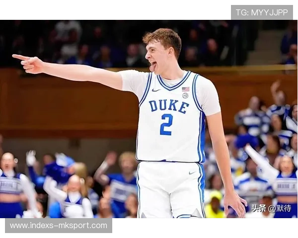 篮球青年赛涌现体能核动力型球员，未来联盟眼光聚焦