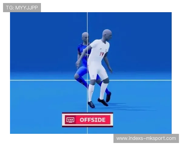 裁判数据公开库成为解读判罚的重要工具 裁判数据公开库成为解读判罚的重要工具