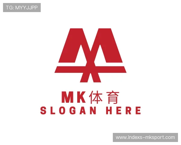 认识mk体育中国