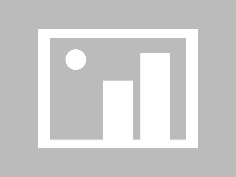 印度赛制变化与突破：新规则带来的机遇与挑战，印度联赛