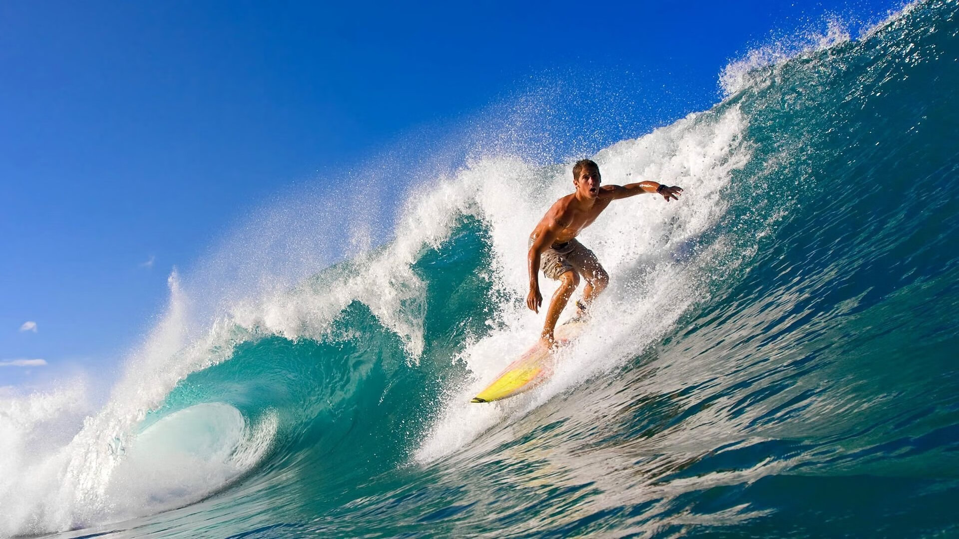 凯琳·科贝特技术细腻后程加速显神威，凯特琳max