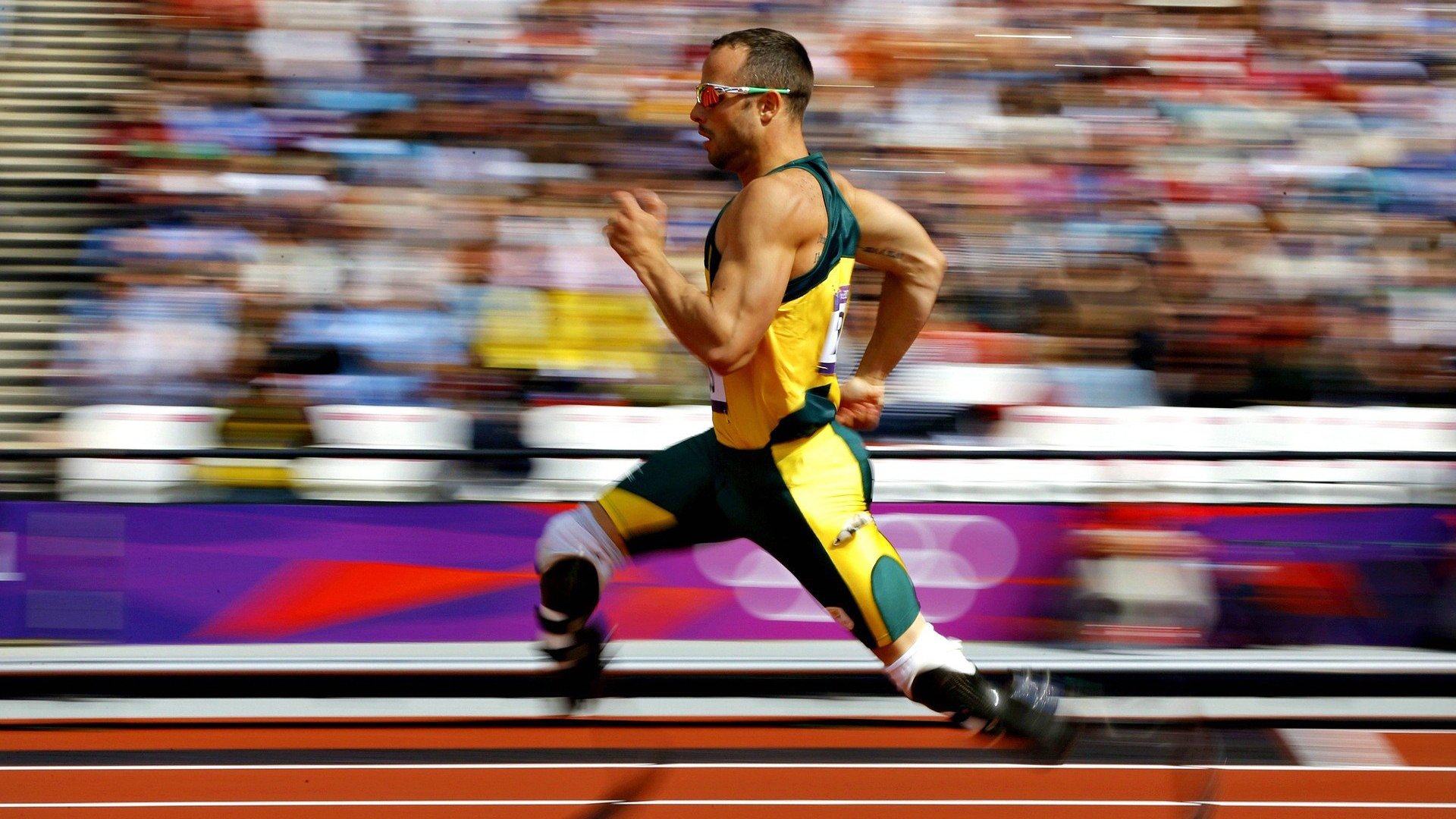 决赛现场帕金斯奋力拼搏，帕金斯集锦