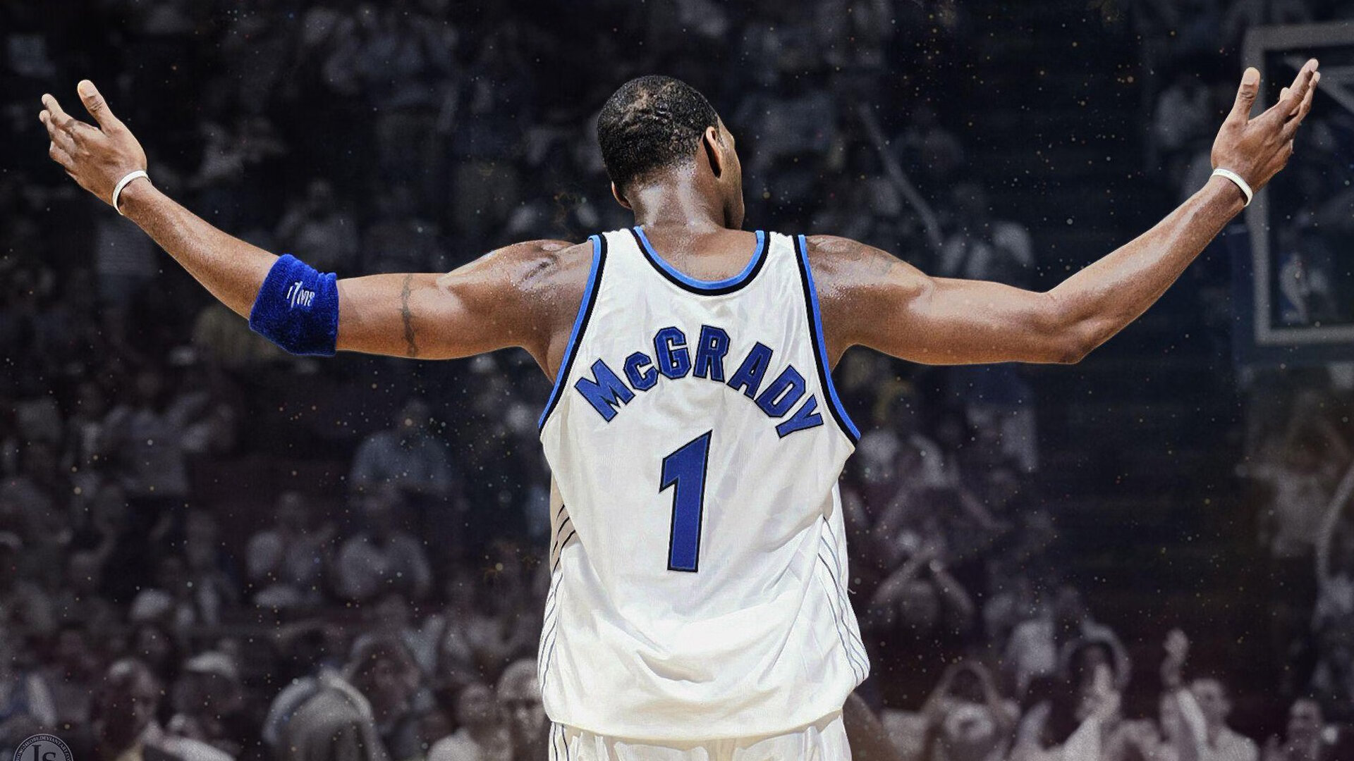 凯尔特人锋线双星在训练中配合日渐默契，凯尔特人2.26中锋