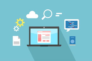 国足近年战术思路发展报告，国足近年的进步