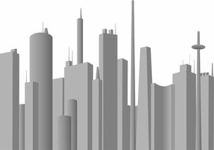 国足技战术系统演化时间线，国足的战术