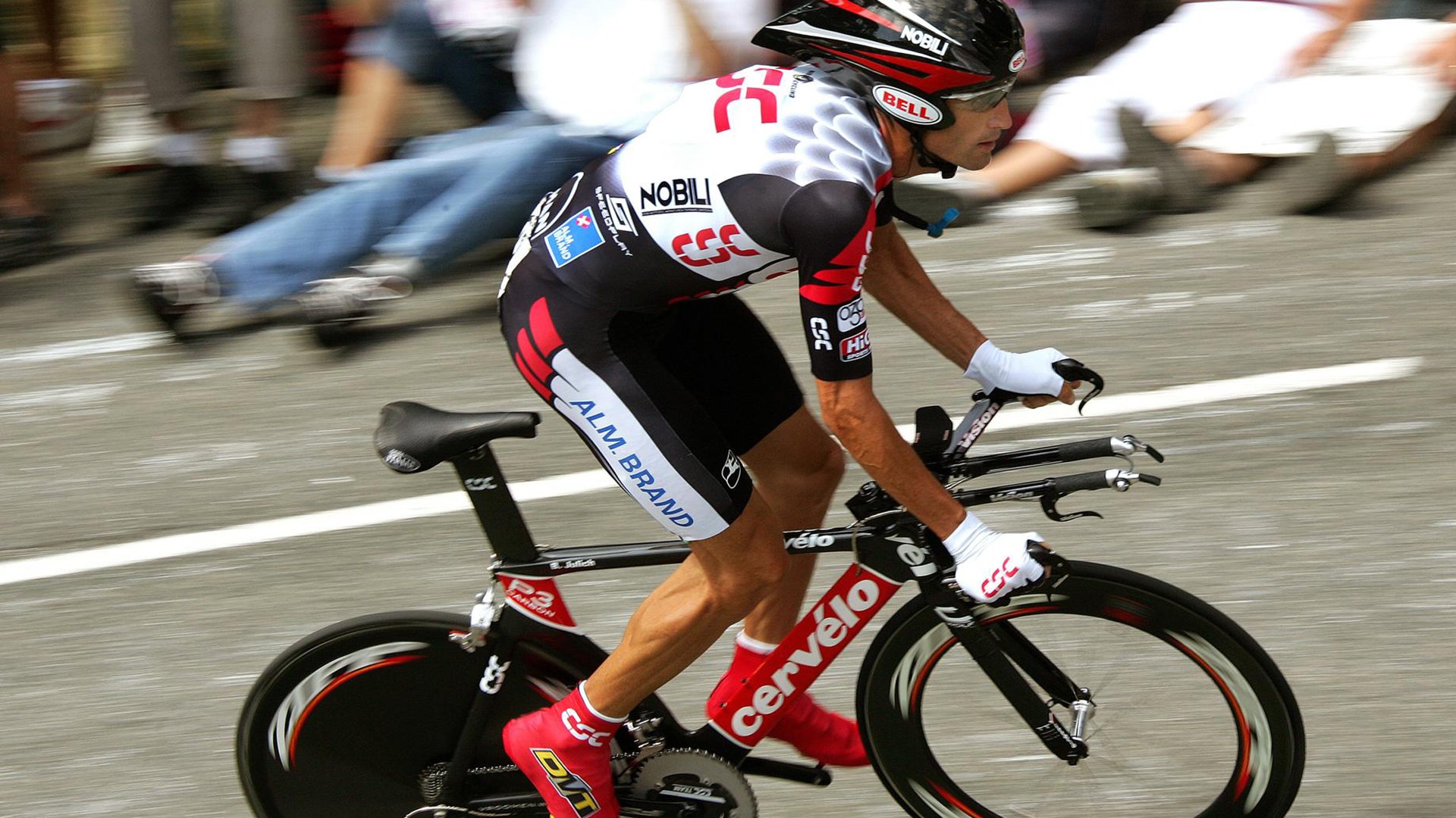 塔特带领袋鼠队迎战新西兰，全场表现可圈可点