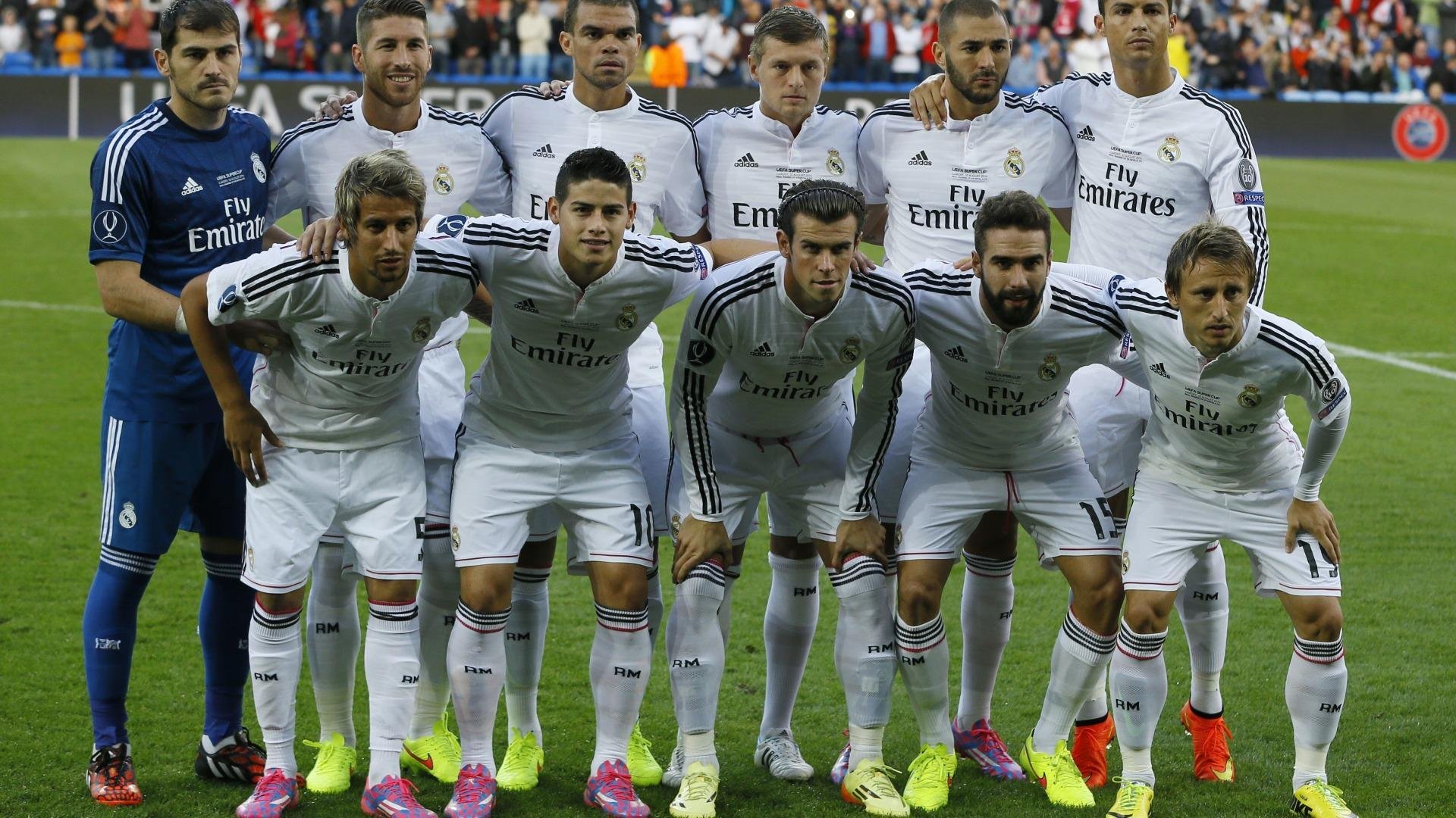 基层足球赛事组织缺陷，足球竞赛组织工作主要包括什么