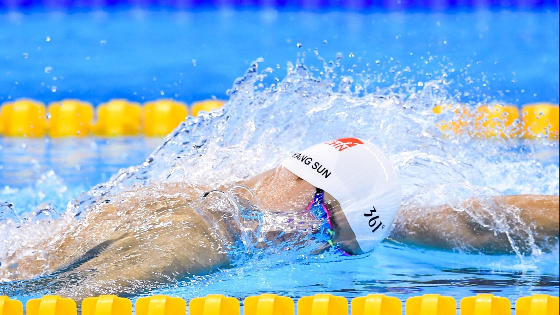 奥康纳的脚法与视野让袋鼠队的进攻更具威胁，奥康纳开的车