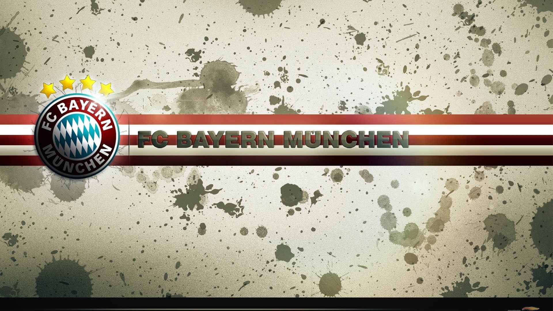 女子橄榄球职业化推动迅猛发展，女子橄榄球火爆程度