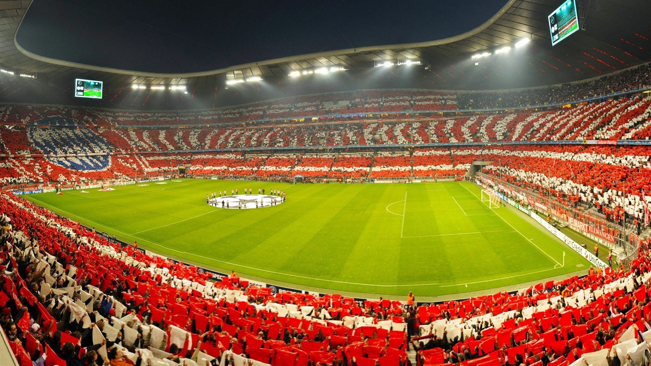 尼日利亚女篮在非洲锦标赛中夺冠，运动水平持续提升