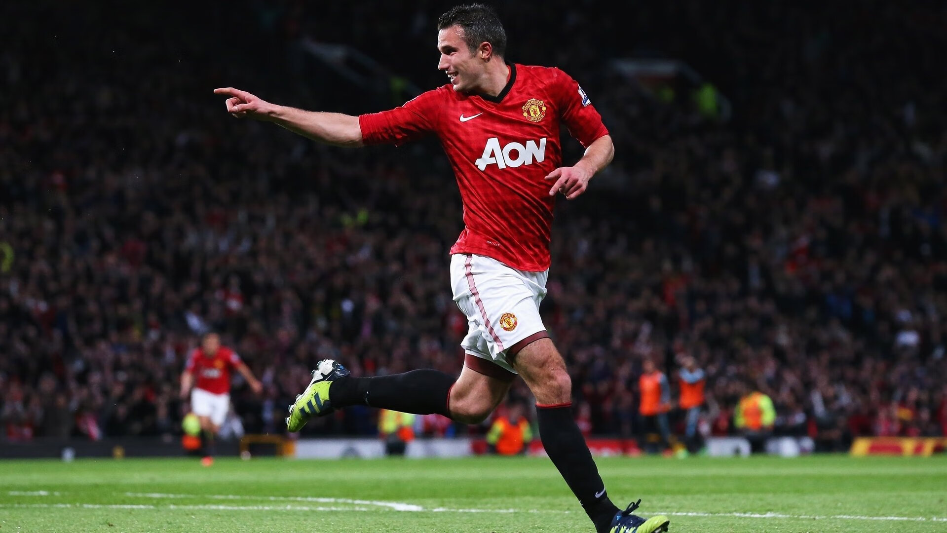 德国两将同场竞技 梅尔滕斯突出表现，德利斯梅尔滕斯