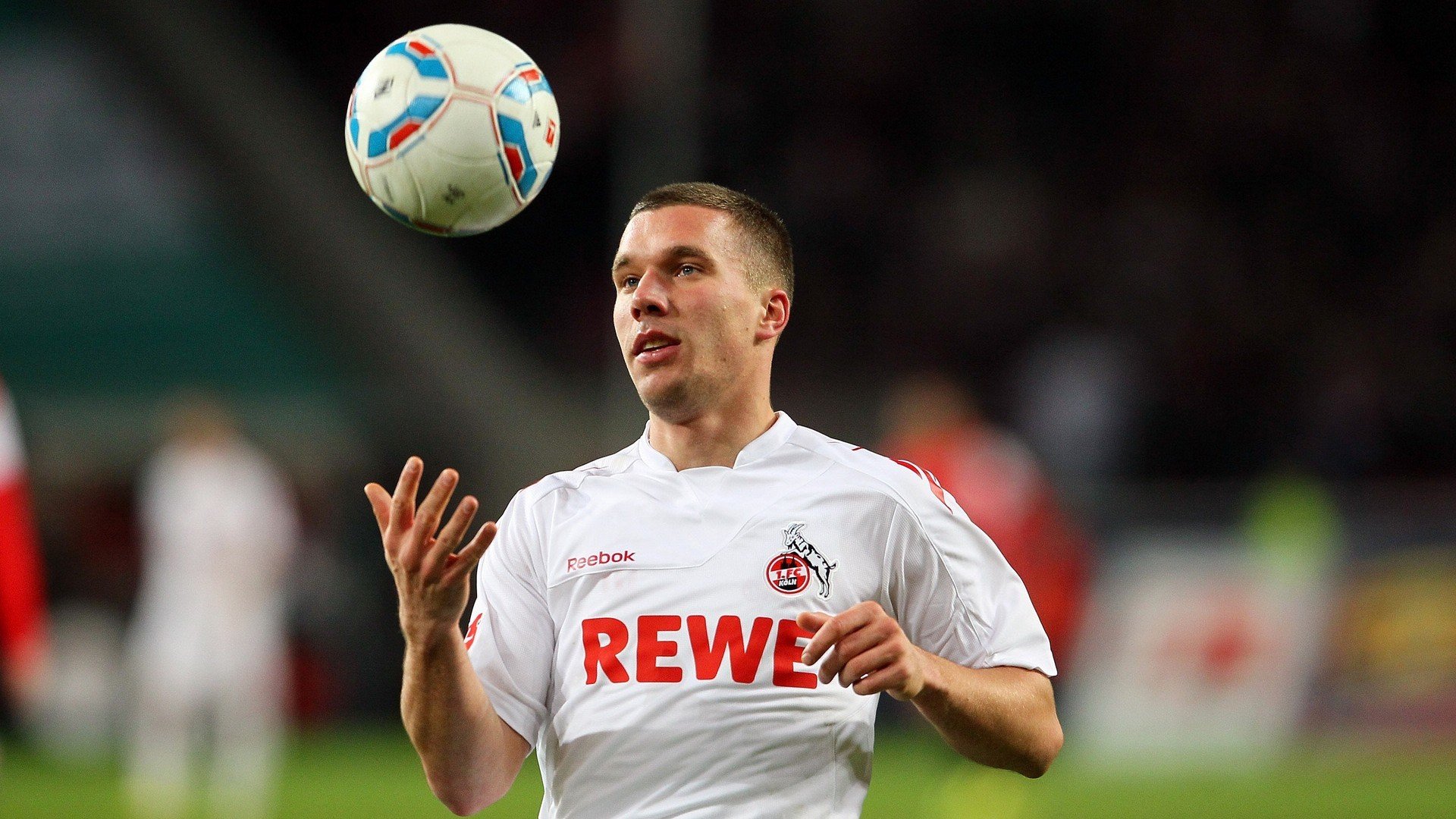 德甲激烈争夺：攻守精彩大比拼，德甲防守