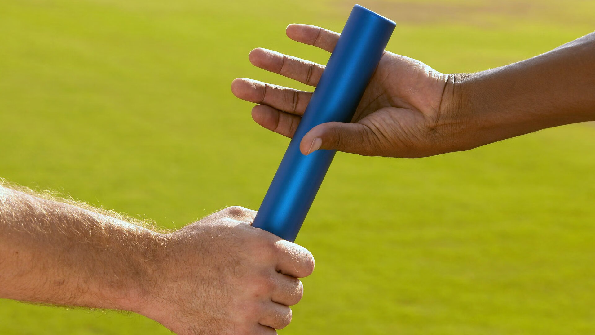 扎伊尔男篮在非洲预赛中奋勇争先，开启新篇章，扎伊尔能进nba吗