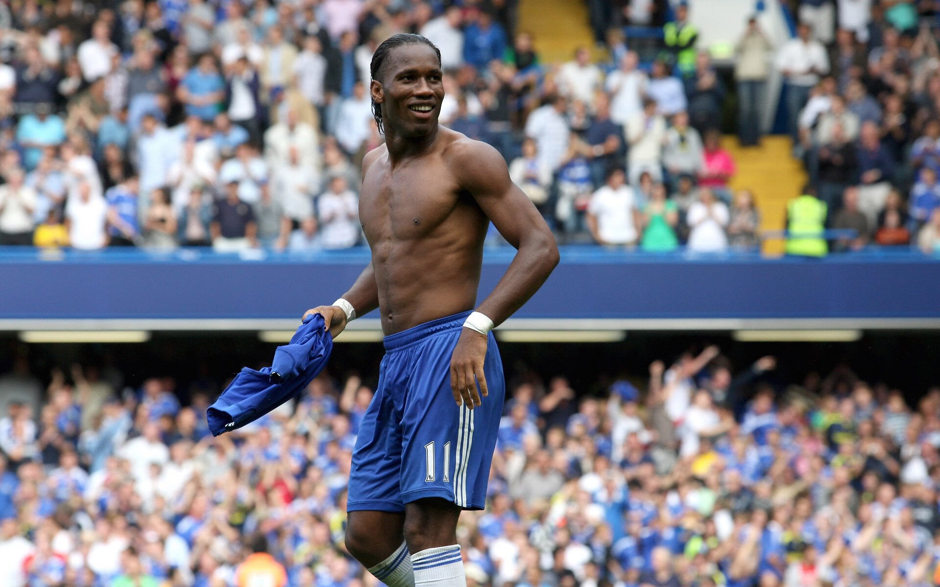 数字化青少年足球培训系统实现个性化成长路径定制，提升训练效果