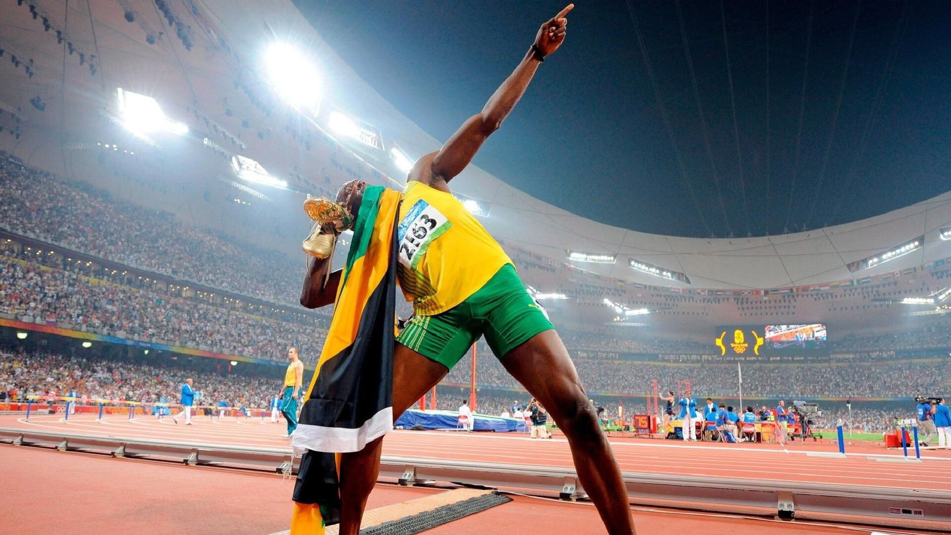 李冰洁决赛表现收获专业肯定，李冰洁比赛时间