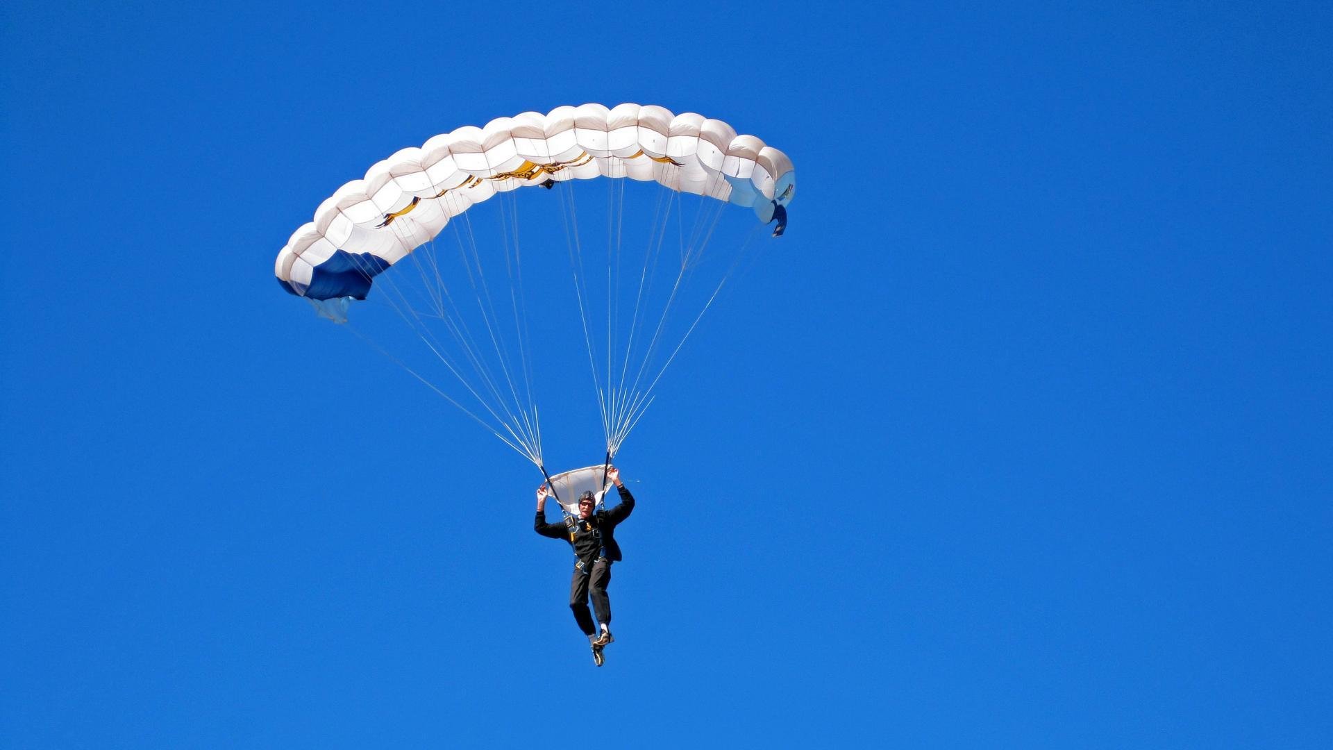 李冰洁决赛表现收获专业肯定,李冰洁比赛时间