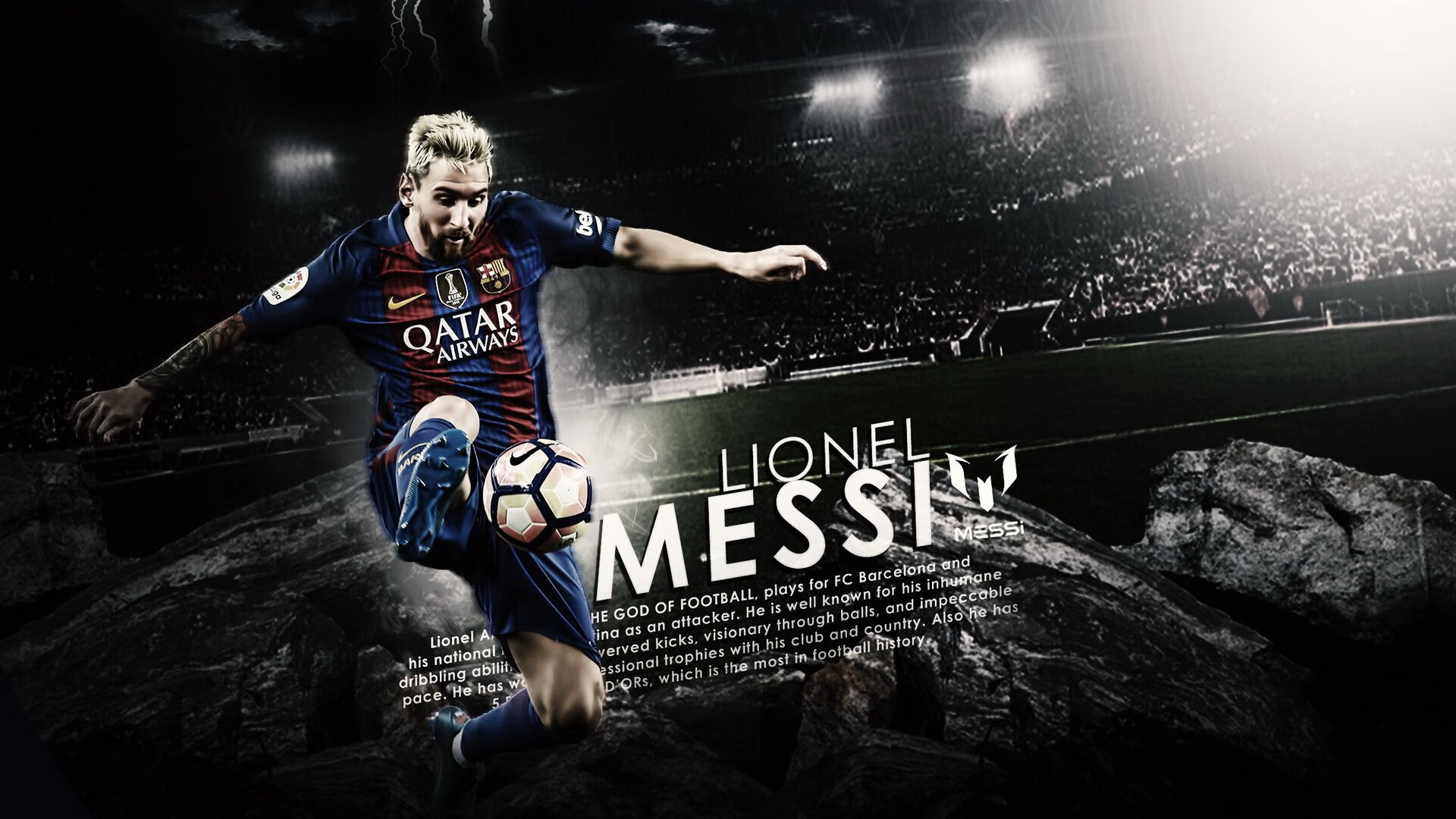 欧洲杯震撼周期：战术变化创造奇迹！，欧洲杯的战况如何