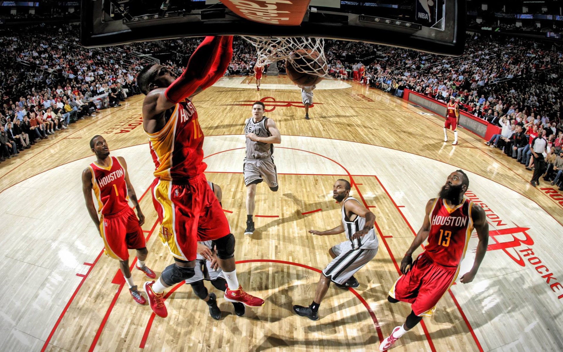 突尼斯男篮在非洲锦标赛中夺冠,迎来新黄金期